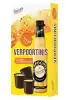  Artikelbild 4 des Artikels “3 x VERPOORTINIS “