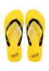  Artikelbild 7 des Artikels “Verpoorten Sommer-Set “