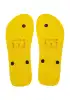  Artikelbild 8 des Artikels “Verpoorten Sommer-Set “