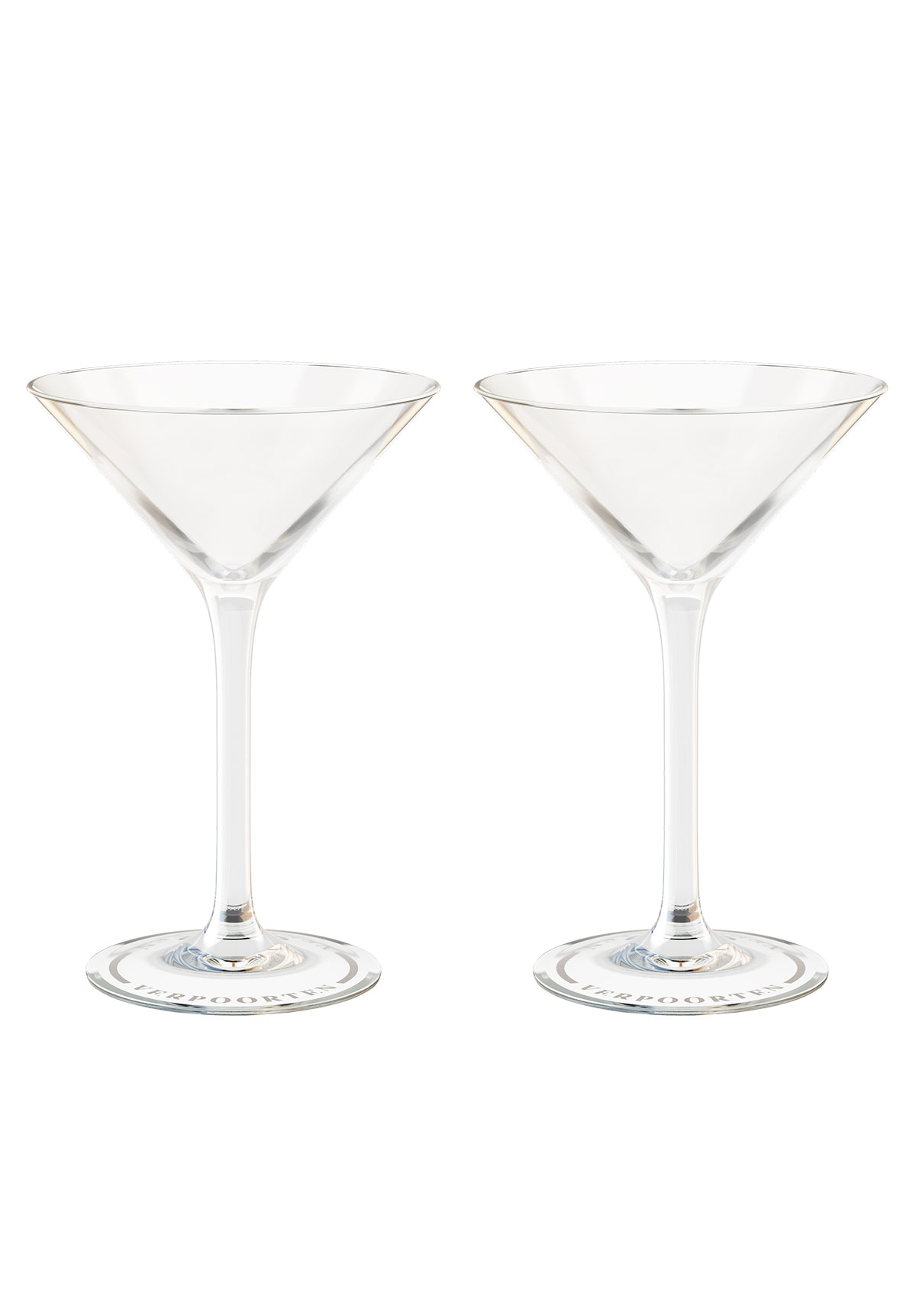  Artikelbild 1 des Artikels “Eierlikör Cocktail Schale 2 bis 4 cl von VERPOORTEN 2er Pack “