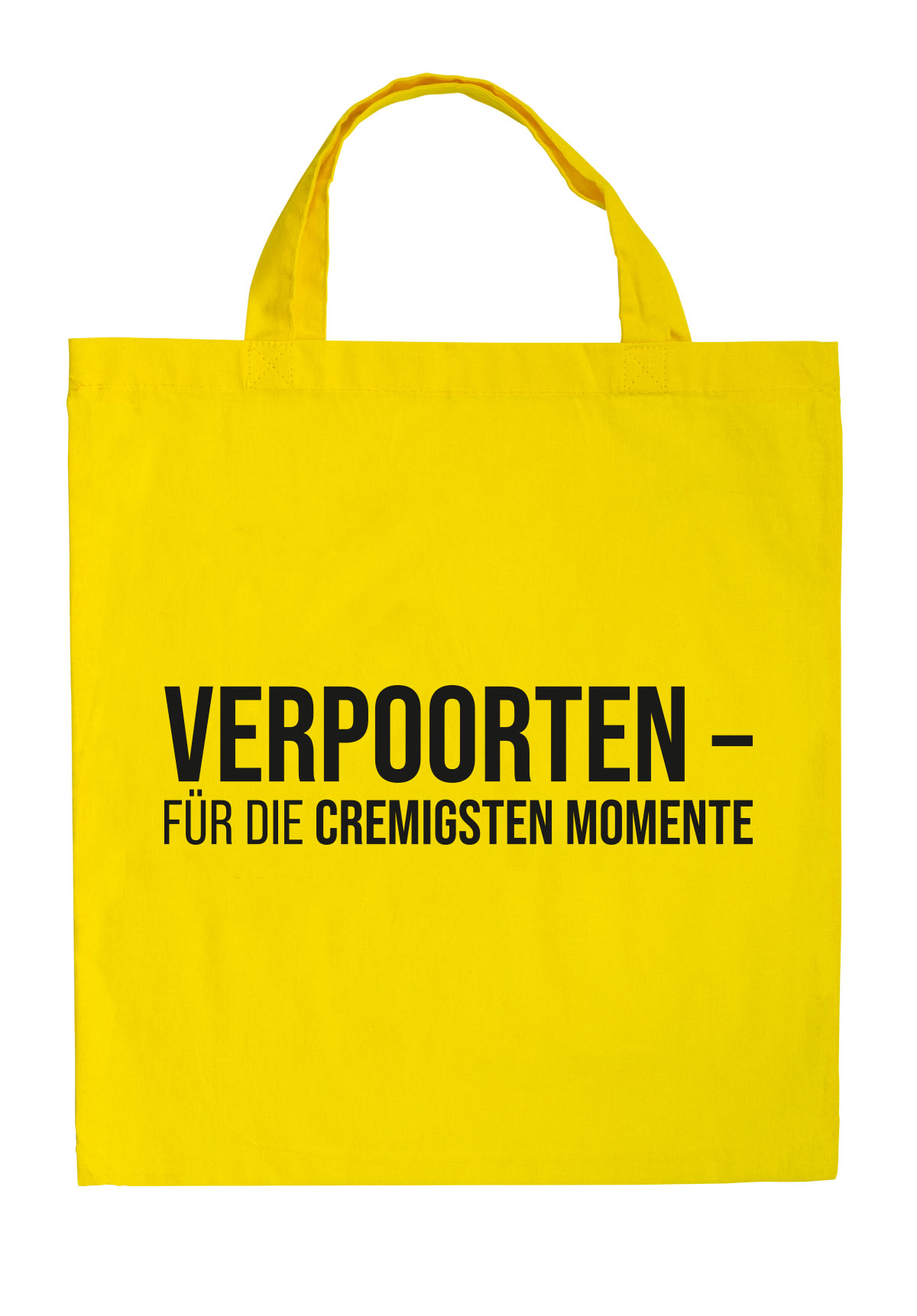  Artikelbild 1 des Artikels “VERPOORTEN Stoffbeutel 