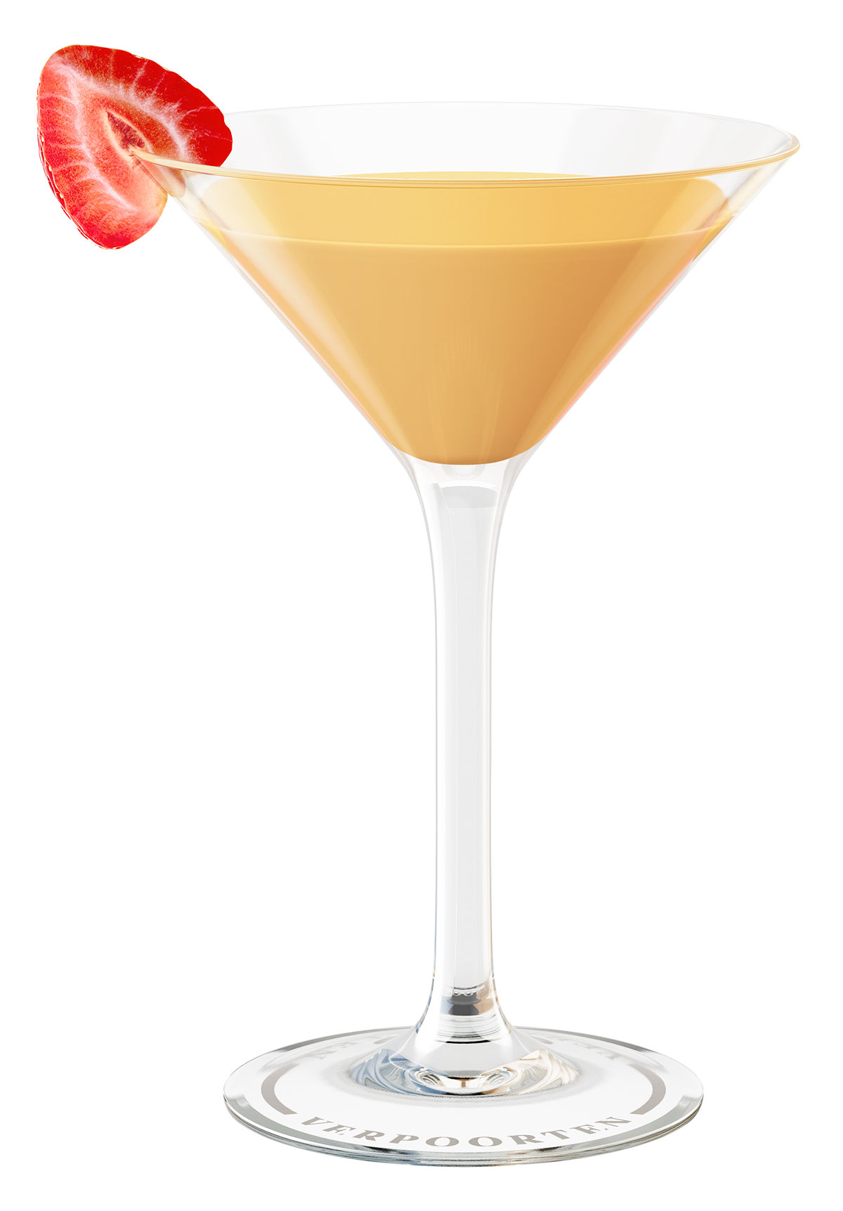  Artikelbild 2 des Artikels “Eierlikör Cocktail Schale 2 bis 4 cl von VERPOORTEN 2er Pack “