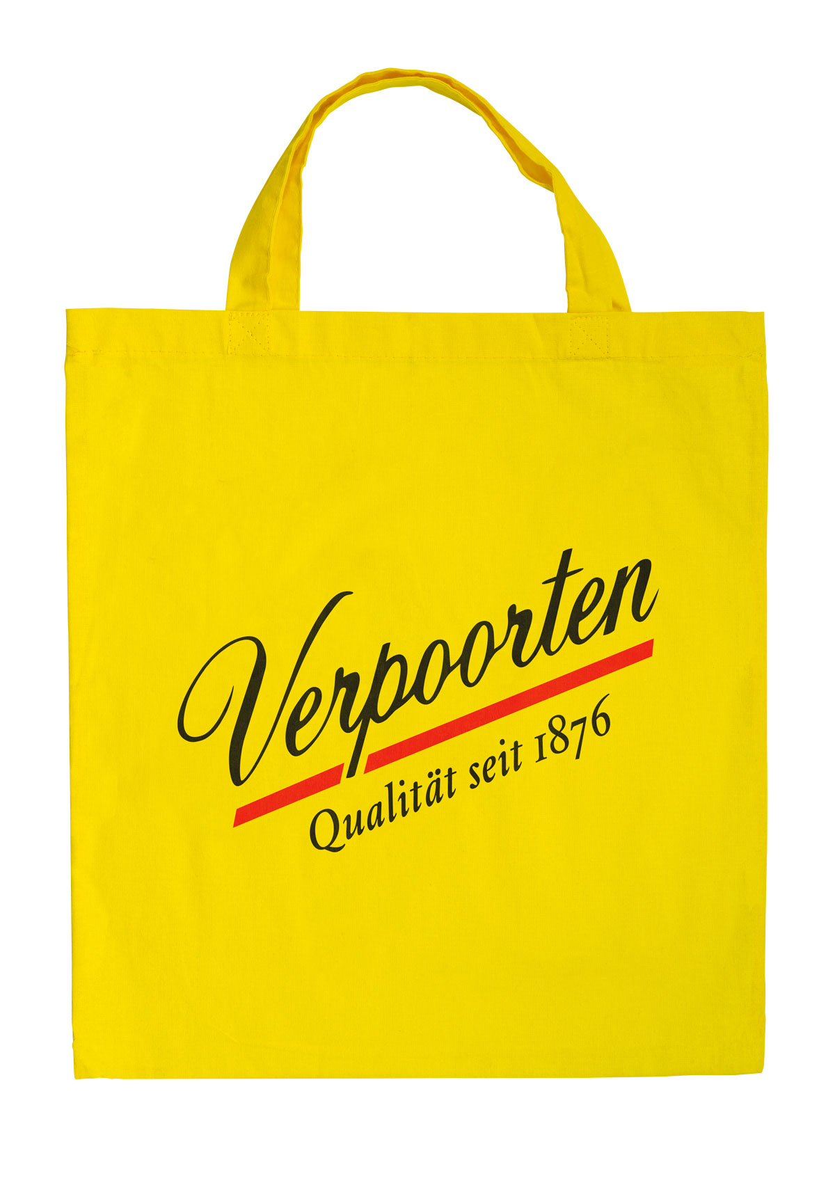  Artikelbild 2 des Artikels “VERPOORTEN Stoffbeutel 