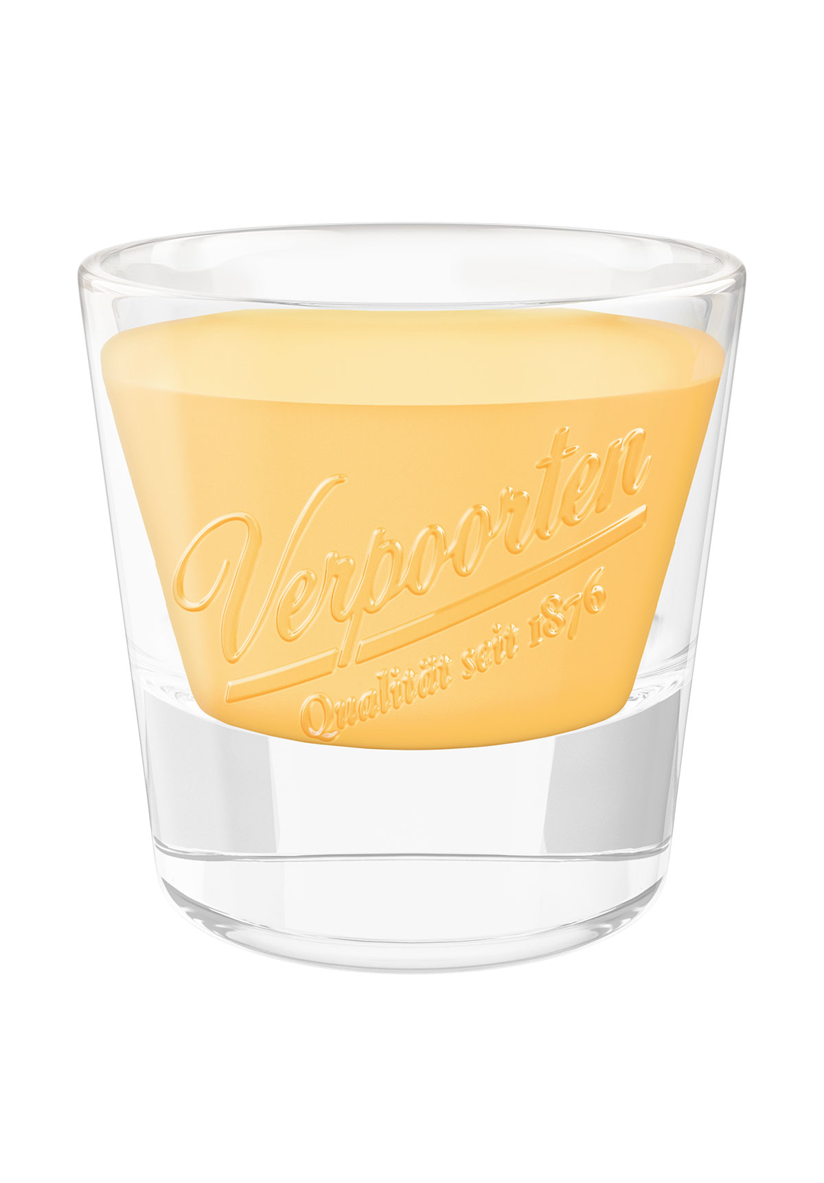  Artikelbild 2 des Artikels “VERPOORTEN Shotgläser, 2cl im 6er Pack “