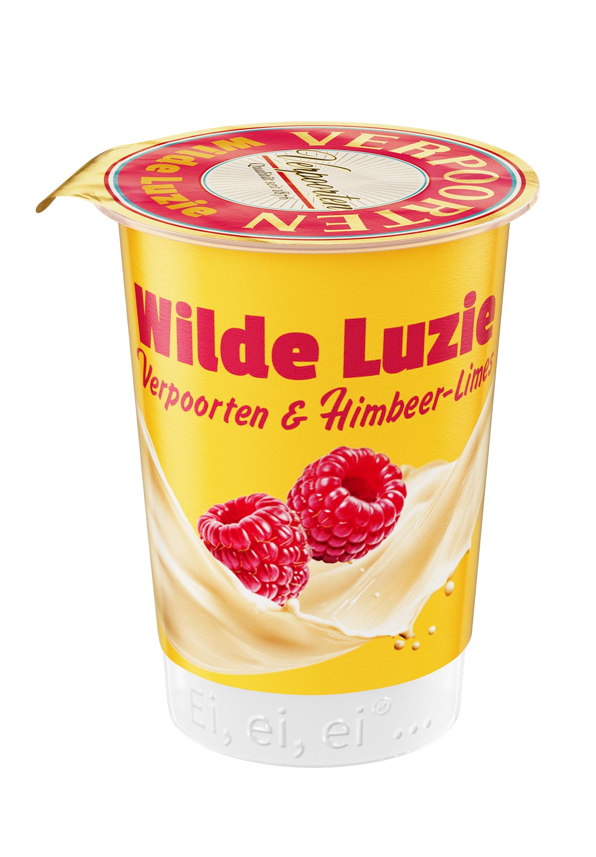  Artikelbild 2 des Artikels “Verpoorten Wilde Luzie 15%vol, 6 x 0,03 L “