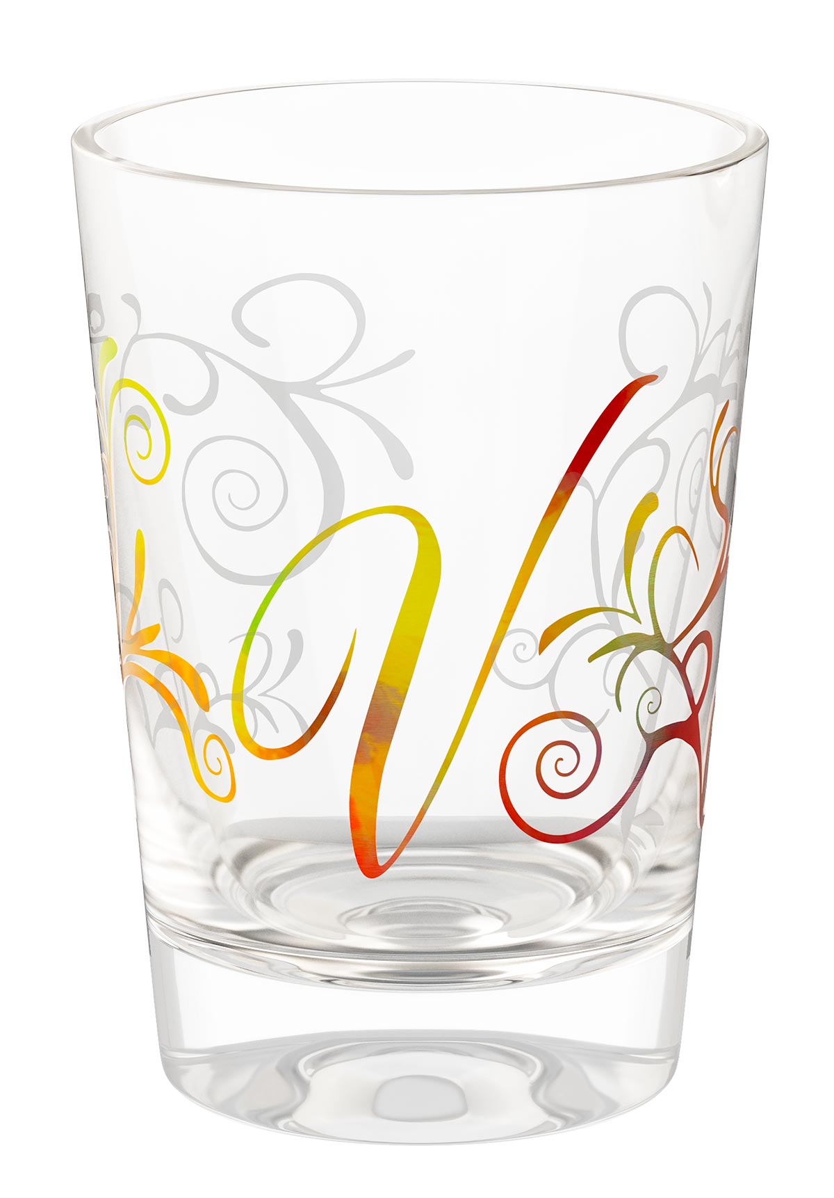  Artikelbild 3 des Artikels “Bundle mit 0,2 L VERPOORTEN AMARETTO APRICOT Eierlikör 17 %vol und 2 VERPOORTEN Designgläser “