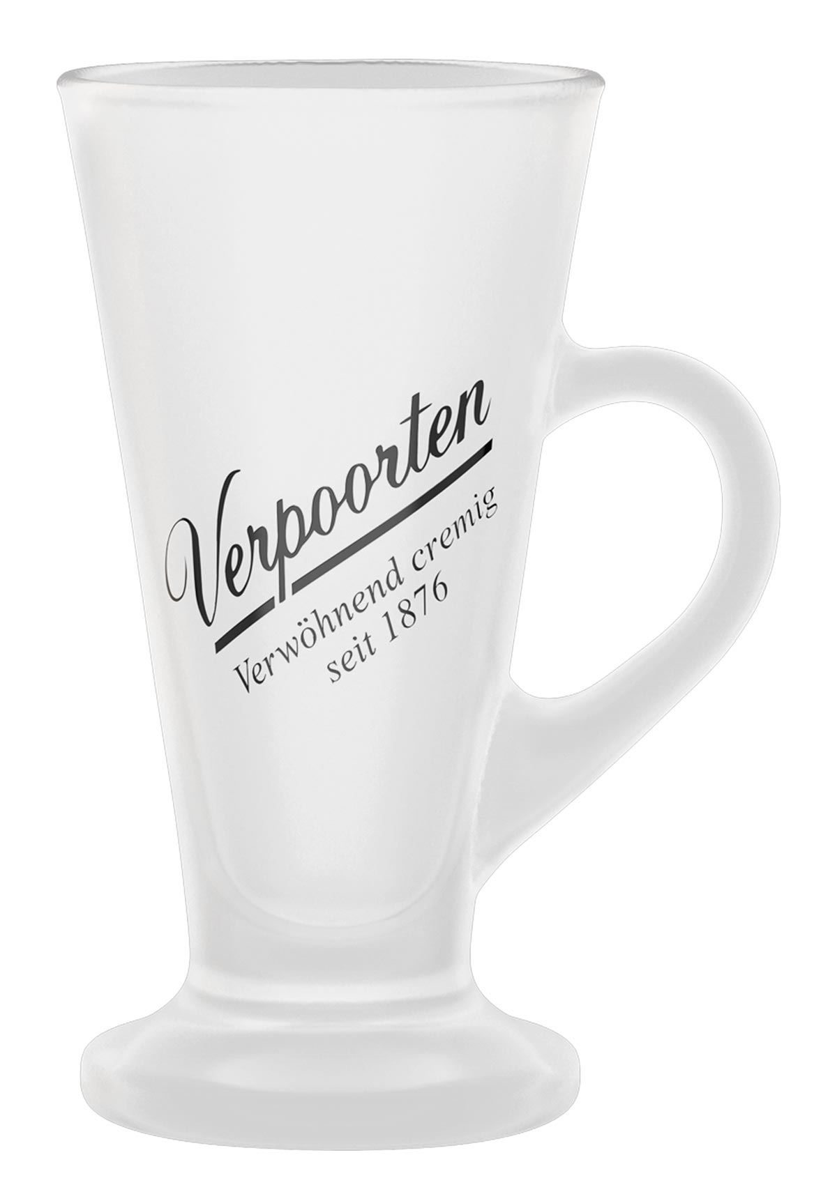  Artikelbild 3 des Artikels “Eierpunsch-Gläser von VERPOORTEN 2er Pack “