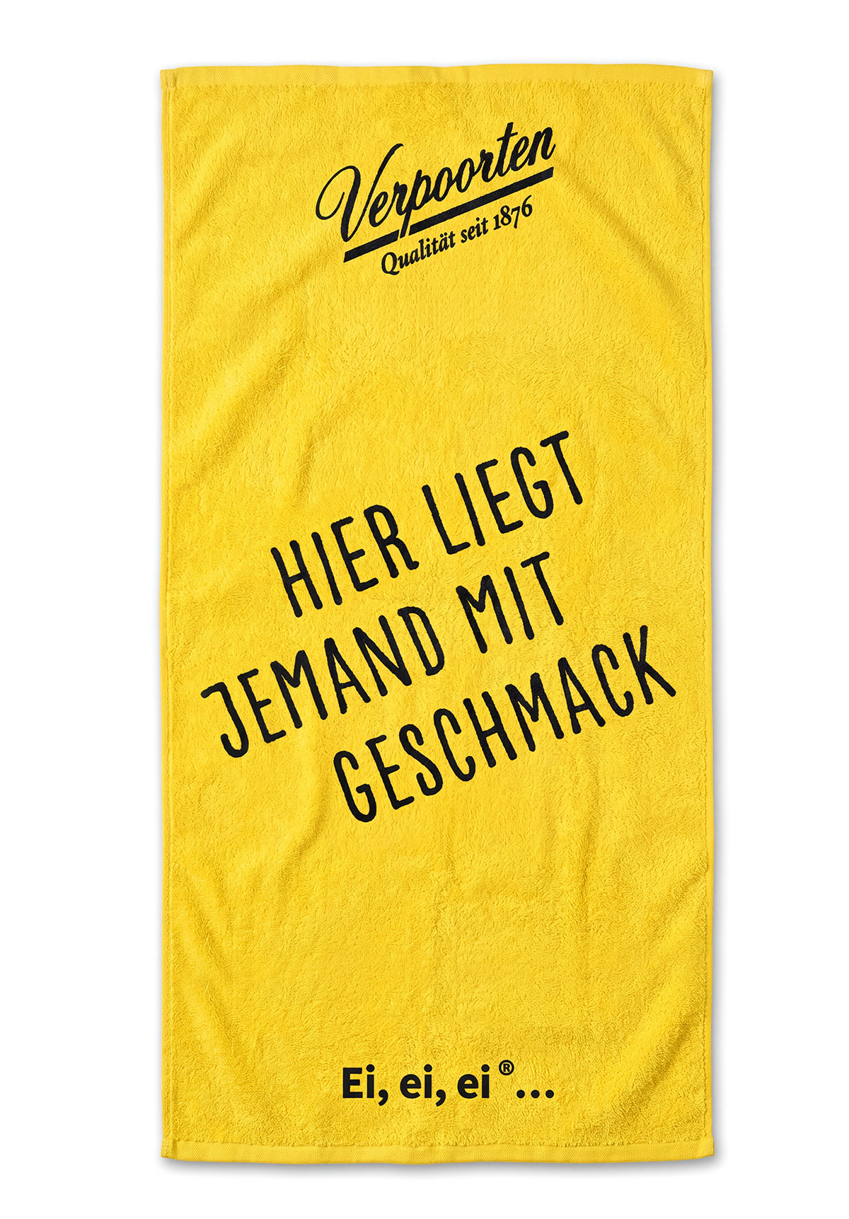  Artikelbild 3 des Artikels “Verpoorten Sommer-Set “