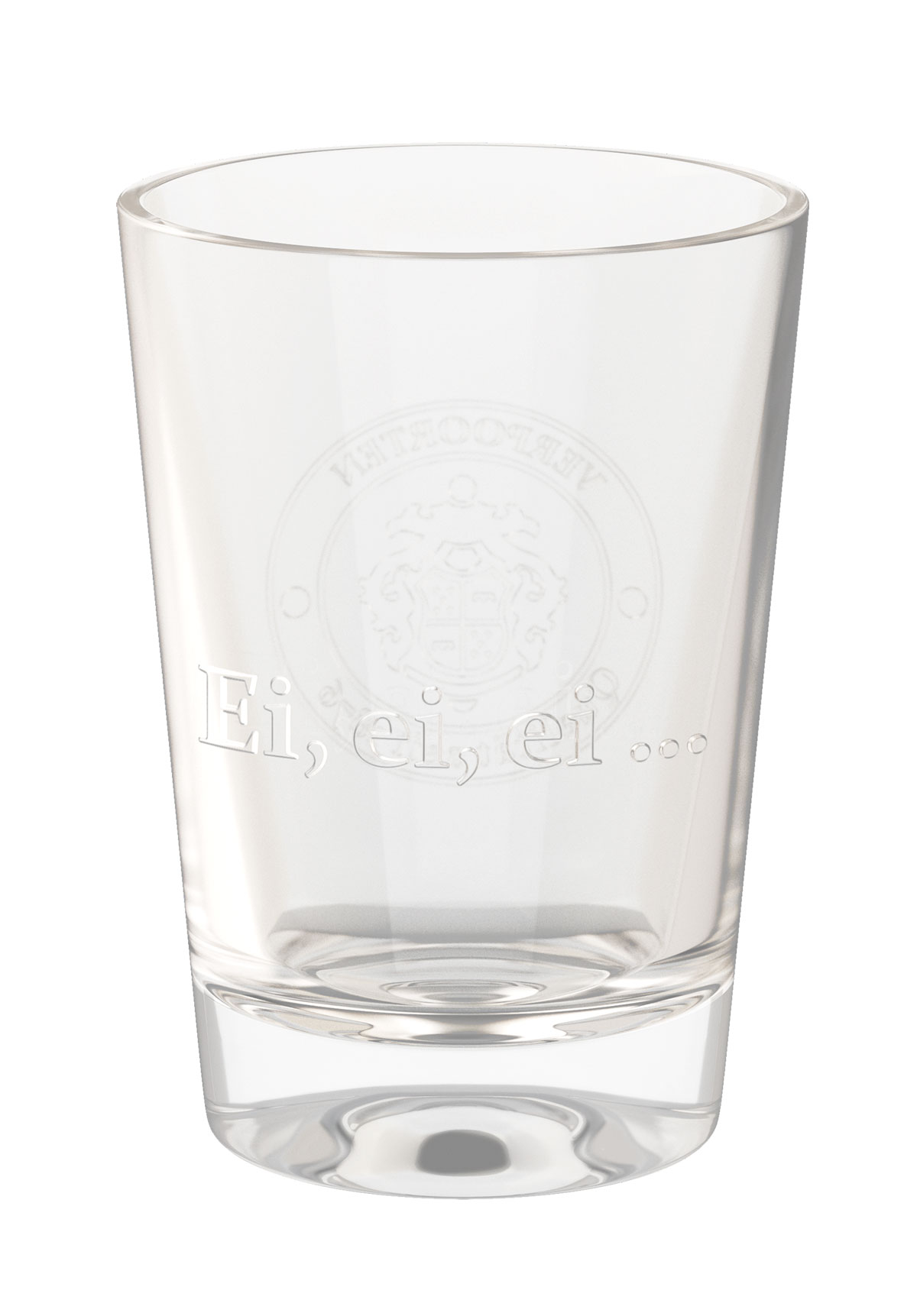  Artikelbild 4 des Artikels “Geschenkset mit einer 0,7 L Flasche VERPOORTEN PFIRSICH-MARACUJA Eierlikör 17 %vol und 4 VERPOORTEN 