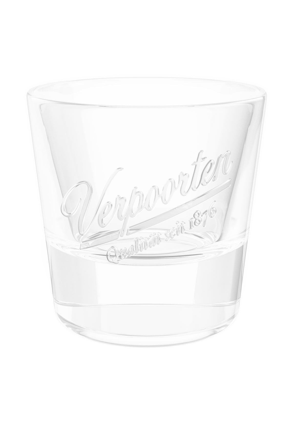  Artikelbild 5 des Artikels “Verpoorten Jubiläums-Geschenkset mit  0,7 L VERPOORTEN ORIGINAL Eierlikör 20 %vol und 4 Shotgläsern “