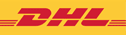 DHL-Versand VERPOORTEN Shop